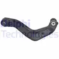 Denge Kolu Arka Sol DELPHI TC3087