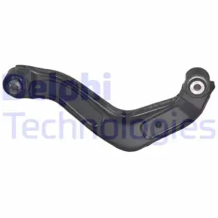 Denge Kolu Arka Sol DELPHI TC3087