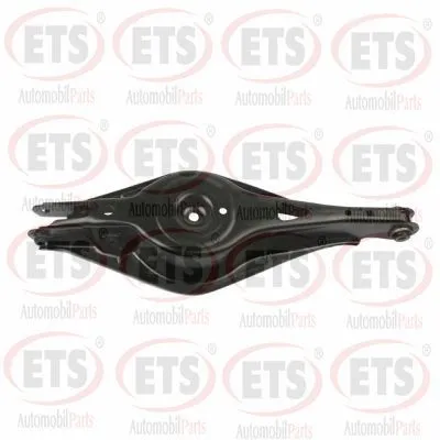 Denge Kolu Arka Sol FEBI BILSTEIN 1001097 - 1. Görsel