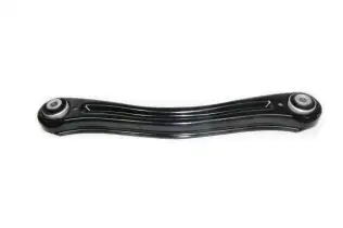 Denge Kolu Arka Sol FROW 492.1220.001
