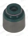 Denge Kolu Arka Sol OPTIMUM 551119305R