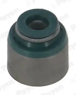 Denge Kolu Arka Sol OPTIMUM 551119305R