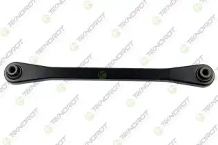 TEKNOROT P478 Denge Kolu Arka Üst