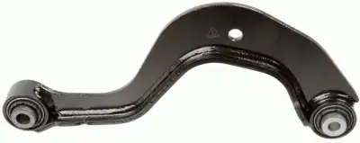 LEMFÖRDER 3546301 Salıncak Arka - 2. Görsel