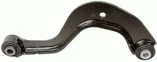 LEMFÖRDER 3546301 Salıncak Arka