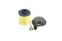BOSCH 1457436042 Denox Filtre