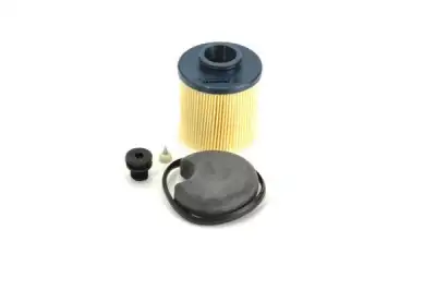 BOSCH 1457436042 Denox Filtre - 2. Görsel