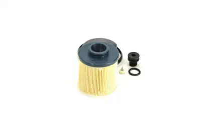BOSCH 1457436042 Denox Filtre - 4. Görsel