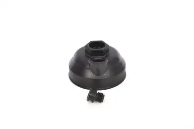 BOSCH F00BH40025 Denox Filtre - 2. Görsel