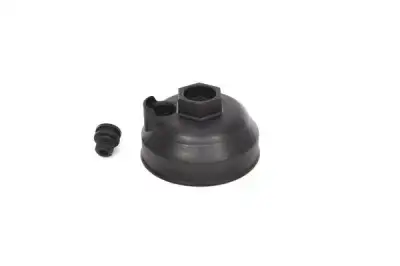 BOSCH F00BH40025 Denox Filtre - 3. Görsel