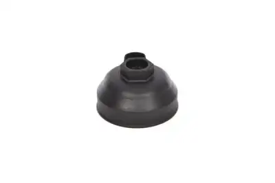 BOSCH F00BH40025 Denox Filtre - 4. Görsel