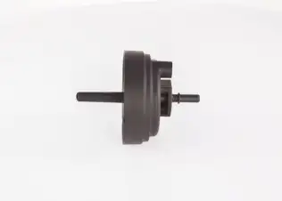 BOSCH 1457030020 Denox Filtre