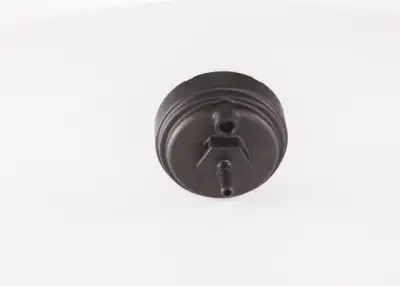 BOSCH 1457030020 Denox Filtre - 2. Görsel