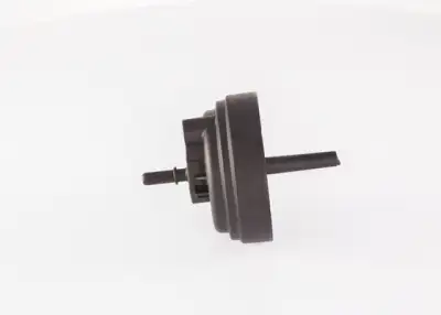 BOSCH 1457030020 Denox Filtre - 3. Görsel