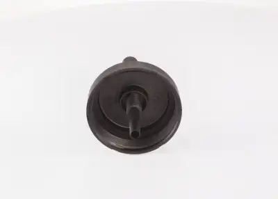BOSCH 1457030020 Denox Filtre - 4. Görsel