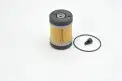 Denox Filtresi Volvo Renault Trucks 1457436006