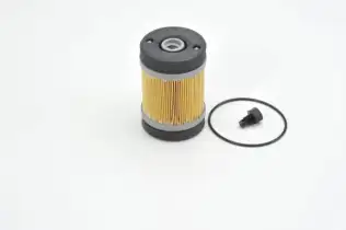 Denox Filtresi Volvo Renault Trucks 1457436006