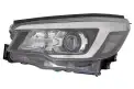 DEPO 1201104LMLDEM2 Far Sol