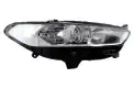 DEPO 1311106RMLEMN2 Far Sag