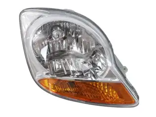 DEPO 2221118RLDEM Far Sag