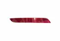 DEPO 3442903LUQN Reflektör Arka Sol