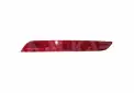 DEPO 3442903RUQN Reflektör Arka Sag