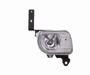 DEPO 3732007LUQ Sıs Farı Sol