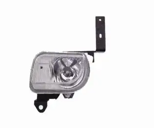 DEPO 3732007RUQ Sıs Farı Sag