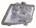 DEPO 4401119RLDE Far Sag