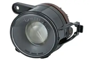 DEPO 4412023RUQ Sıs Farı Sag