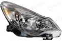 DEPO 4421169RMLEM1B Far Sag