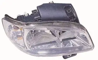 DEPO 4451110RLDEM Far Sag