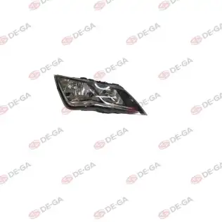 DEPO 4451134RMLDEM2 Far Sag