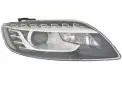 DEPO 4461138RMLEHM2 Far Sag