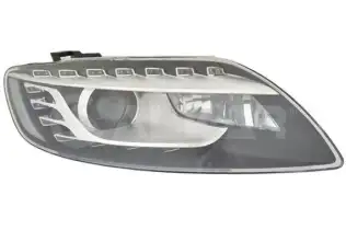 DEPO 4461138RMLEHM2 Far Sag