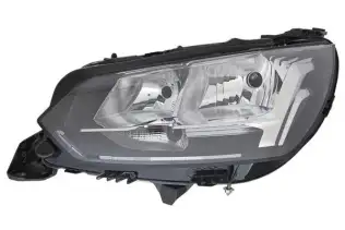 DEPO 5501173RLDEM2 Far Sag