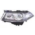 DEPO 5511162LMLDEM Far Sol
