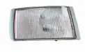 DEPO 6611517LUE Sınyal Lambası Sol