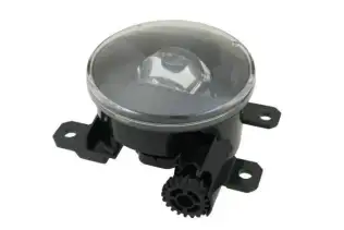 DEPO 6672013NAE Sıs Farı