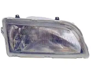DEPO 7731109RLDEM Far Sag