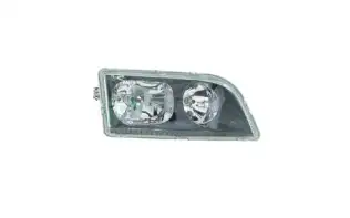 DEPO 7731109RLDEN2 Far Sag