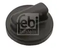FEBI BILSTEIN 04102 Depo Kapağı