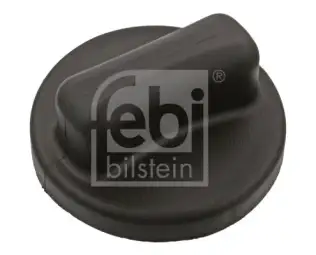 FEBI BILSTEIN 04102 Depo Kapağı