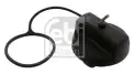 FEBI BILSTEIN 46459 Depo Kapağı