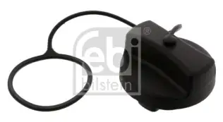 FEBI BILSTEIN 46459 Depo Kapağı