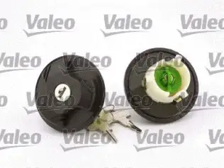 VALEO 247561 Depo Kapağı