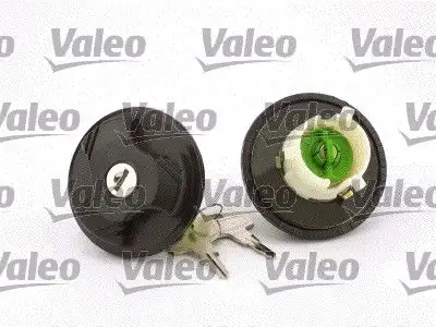 VALEO 247561 Depo Kapağı - 1. Görsel