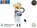 Debriyaj Seti Luk Repset Pro Schaeffler LuK 624 2231 33