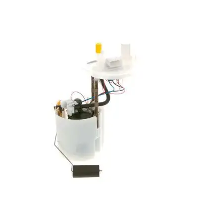 BOSCH 0580200369 Yakıt Pompası - 1. Görsel