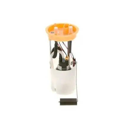 BOSCH 0986580829 Yakıt Pompası - 1. Görsel